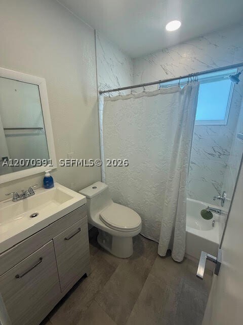 Building Photo - 1730 SW 65th Ave