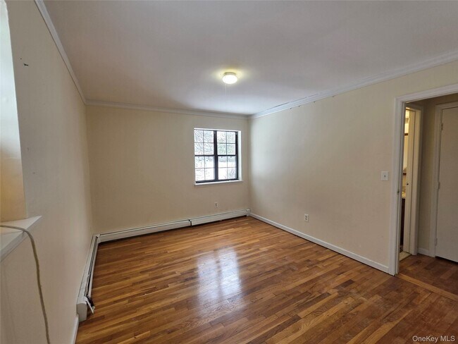 Building Photo - 234 Prospect Rd