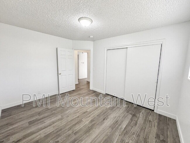 Building Photo - 4673 S 1300 E