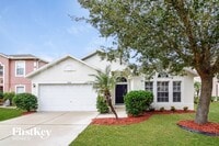 Building Photo - 10409 River Bream Dr