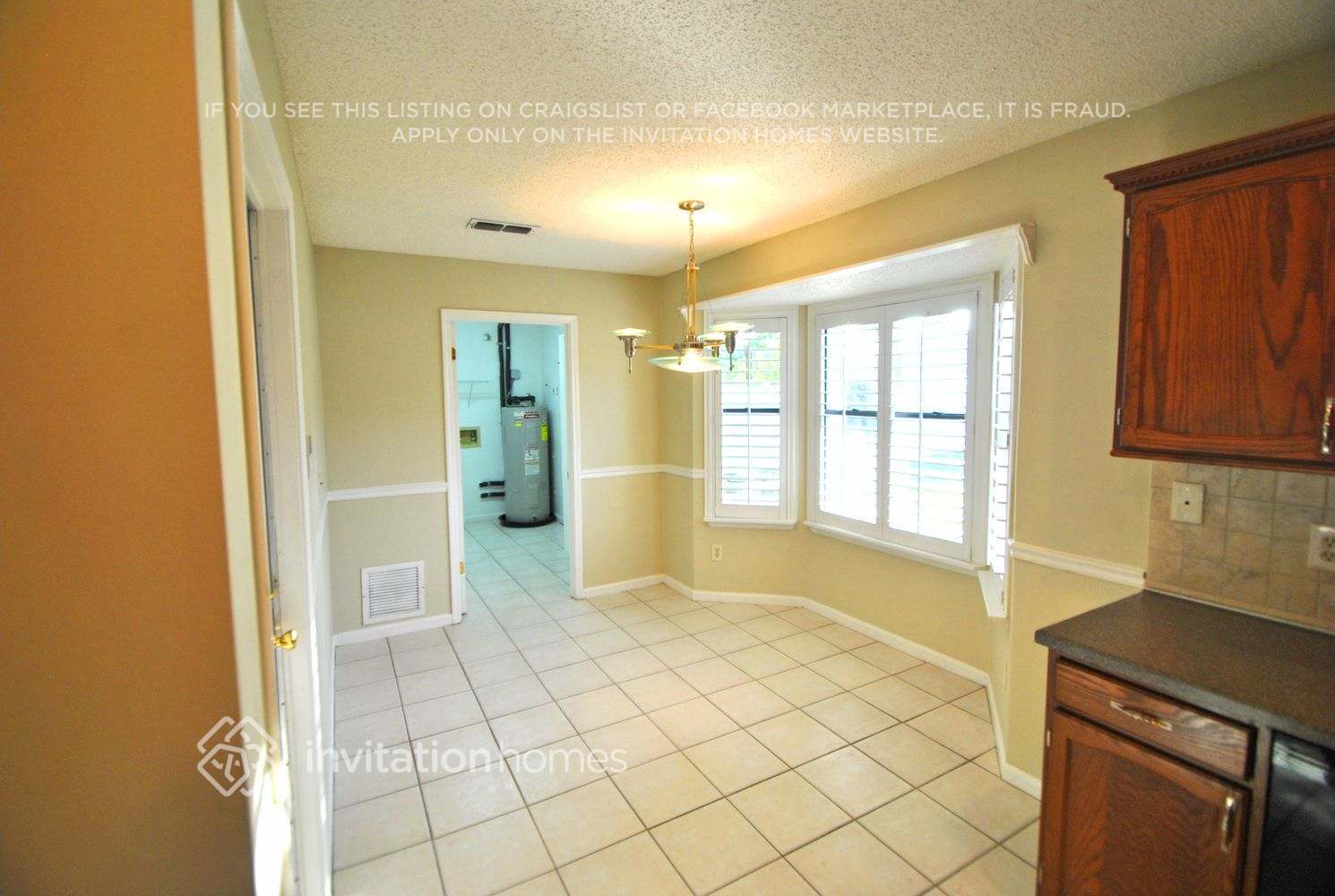 Building Photo - 10324 Huntington Forest Blvd E