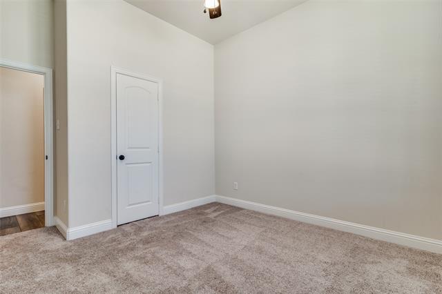 Building Photo - 236 Pennridge Dr