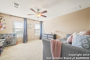 Building Photo - 2535 Villa Borghese