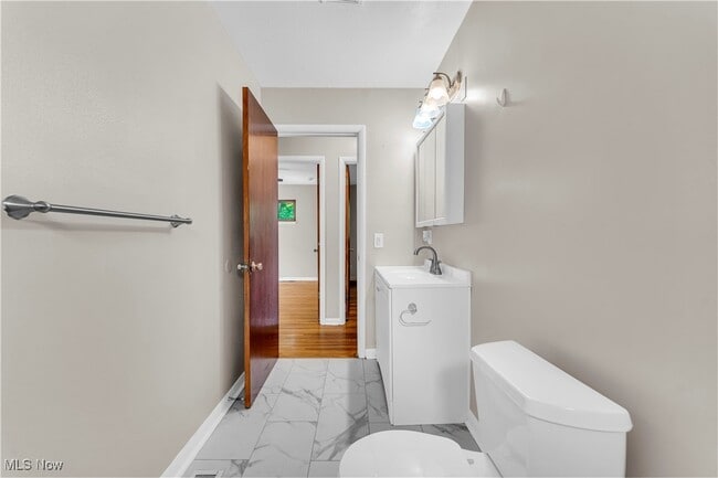 Building Photo - 4728 E 176th St