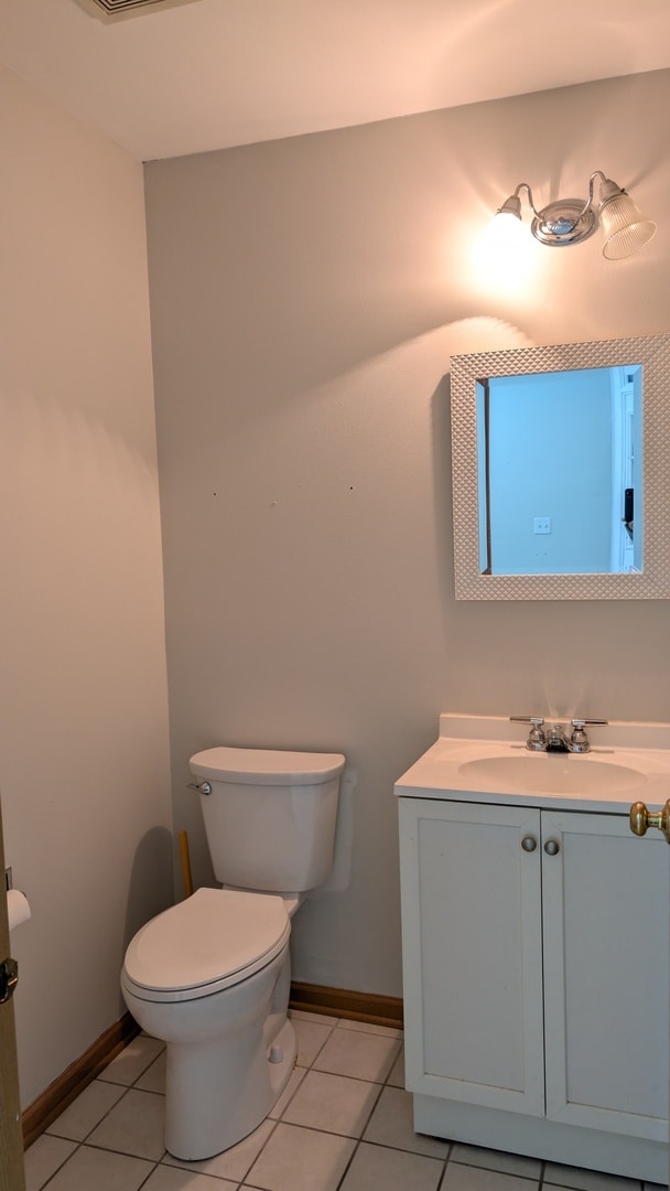 Building Photo - 205 Key Largo Dr