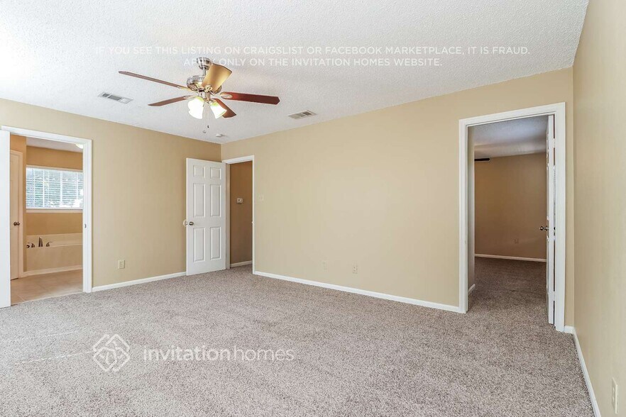 Building Photo - 2847 Ironwood Dr