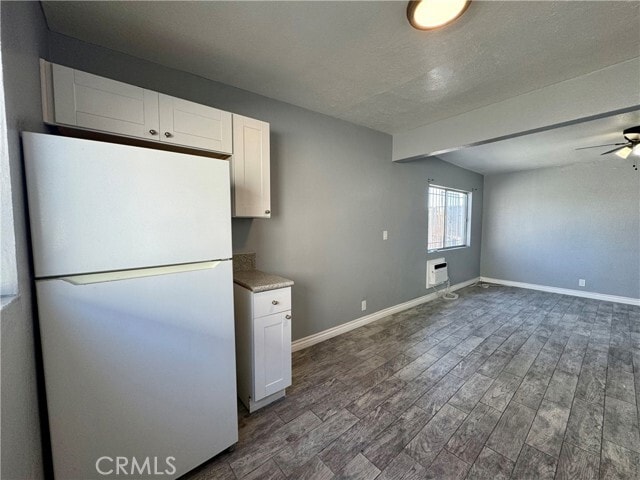 Building Photo - 120 W 73rd St