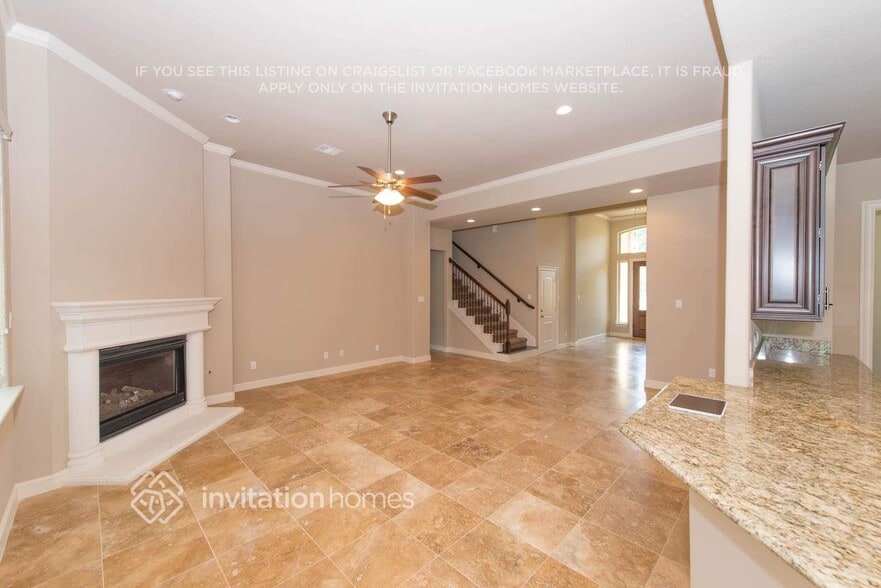 Building Photo - 28 Wyndemere Dr