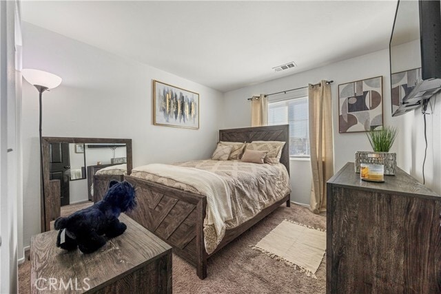 Building Photo - 10159 Julianne Ave