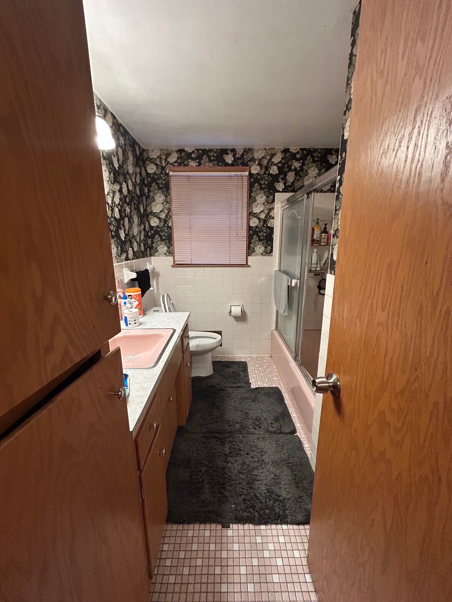 Building Photo - 1408 Winchell St