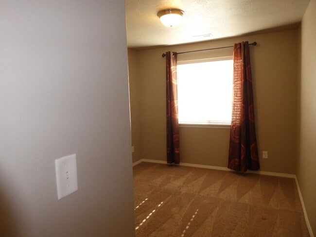 Building Photo - 21144 Darnel Ave