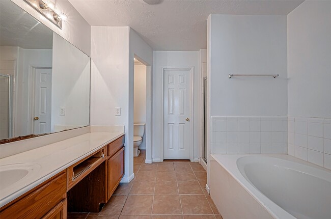 Building Photo - 7127 Sedona Ct