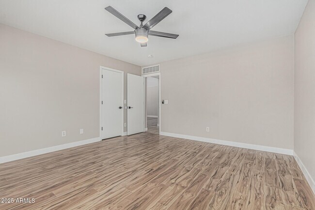 Building Photo - 3212 W Lucia Dr