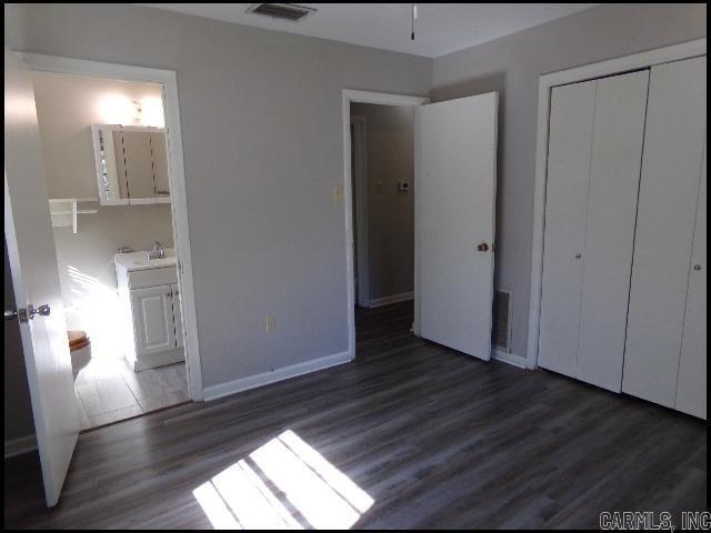 Building Photo - 5813 La Mirado Dr