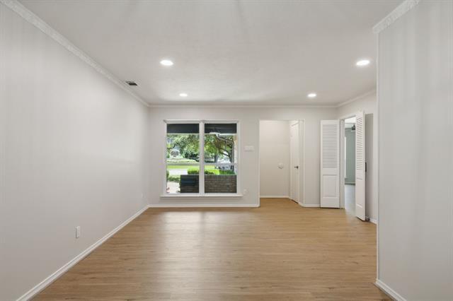 Building Photo - 6701 Del Norte Ln