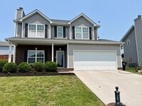 Building Photo - Powell 37849 - 3 bedroom, 2.5 bath home - Contact Tanner Fee 865-850-5103