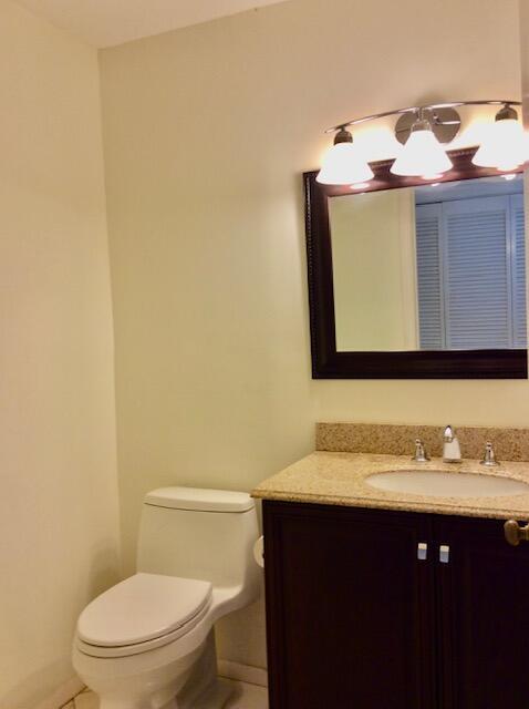 Building Photo - 5535 Eton Ct