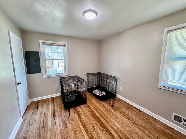Building Photo - Charming 3 bedroom located in the heart of Chesapeake