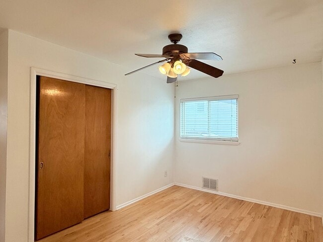 Building Photo - Welcome to University Hills!!  Perfect 3 B...