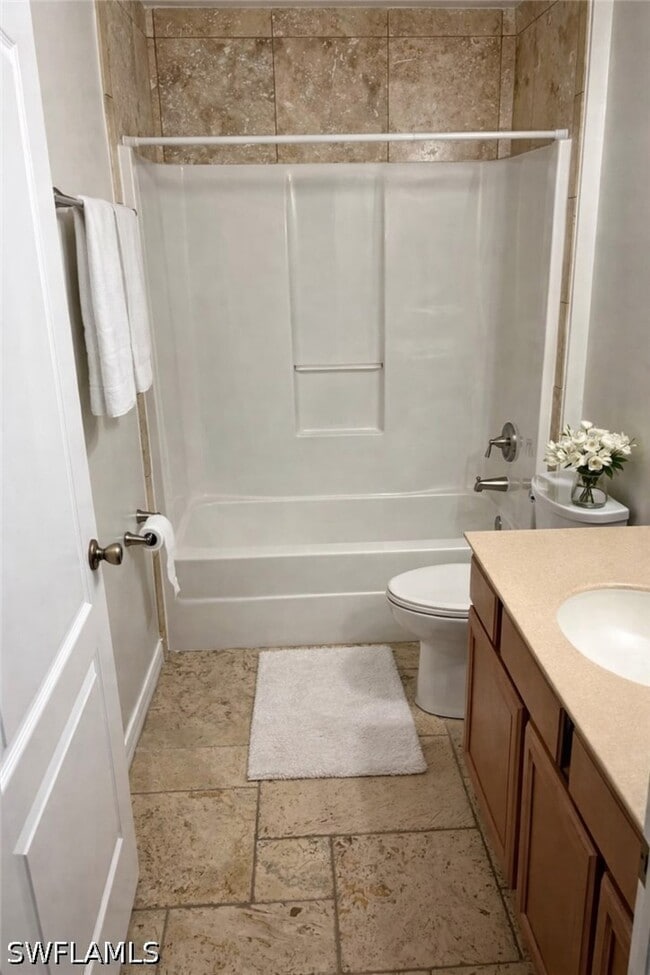 Building Photo - 8334 Robin Rd