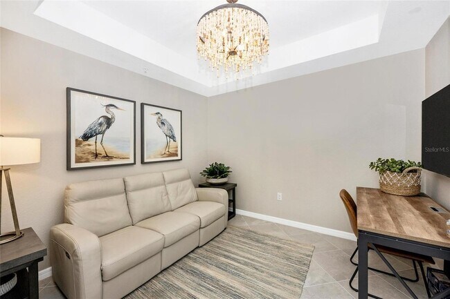 Building Photo - 12470 Wellen Golf St