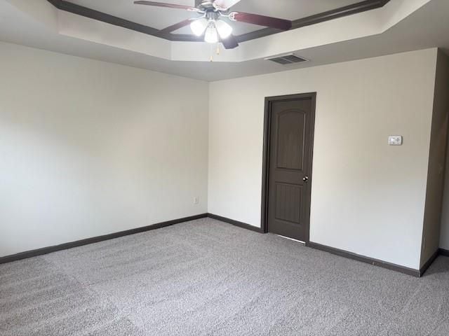 Building Photo - 3280 Ivey Ridge Rd NE