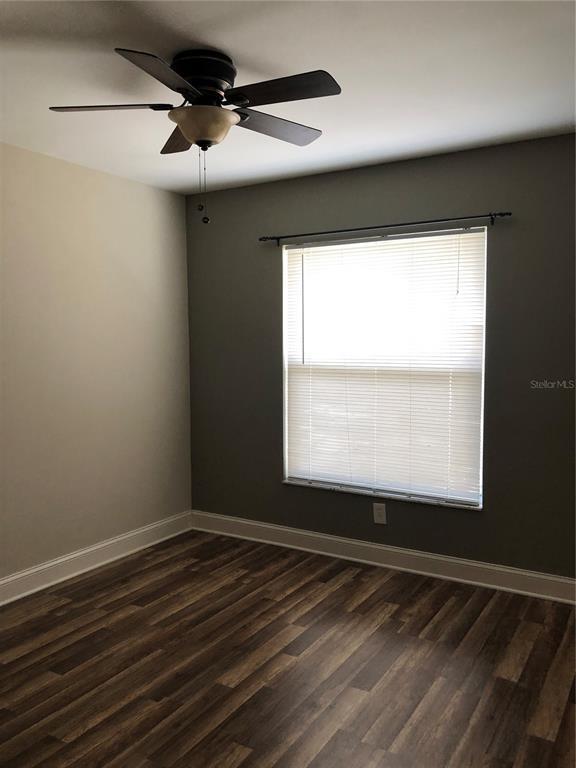Building Photo - 4835 Mill Run Dr