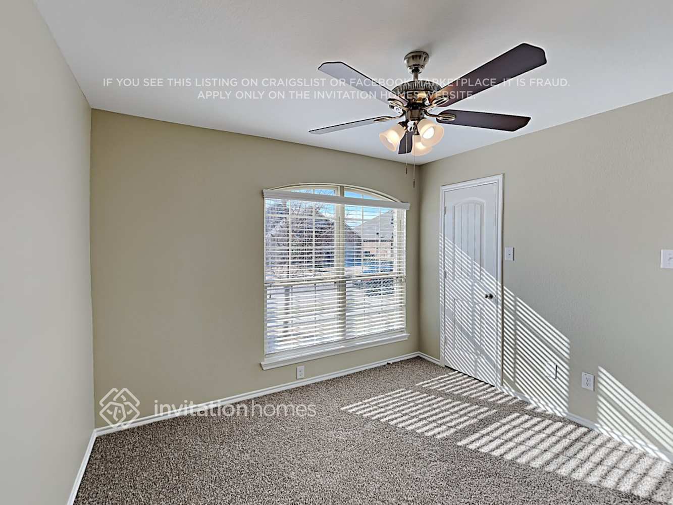 Building Photo - 539 Clearlake Dr