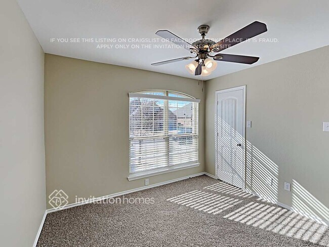 Building Photo - 539 Clearlake Dr