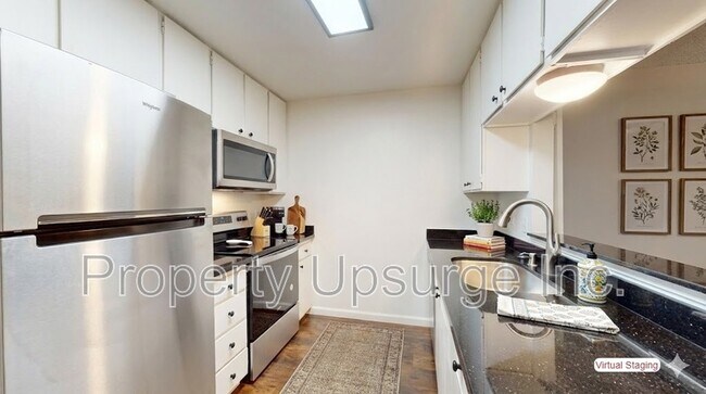 Building Photo - 3629 Bechelli Ln