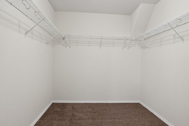 Building Photo - 4 Weeks Free!!! Beautiful 3 Bedroom Home in New Braunfels – Spacious Layout & Prime Location!