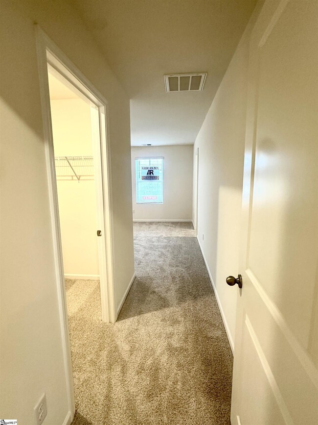 Building Photo - 6039 Willutuck Dr