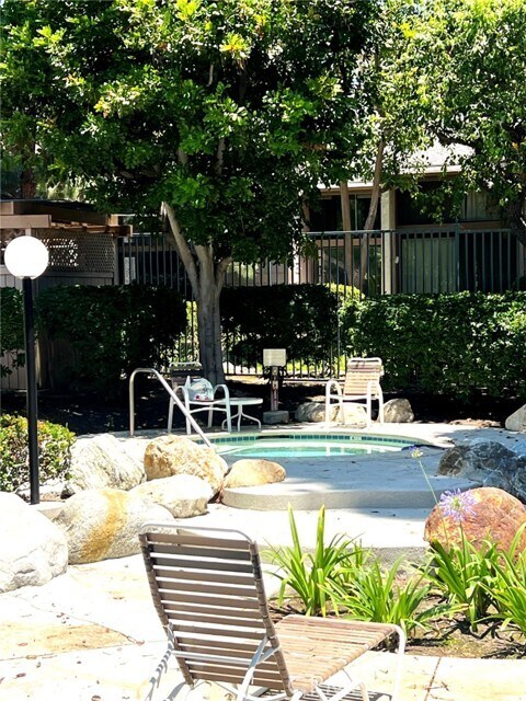 Building Photo - 26701 Quail Creek