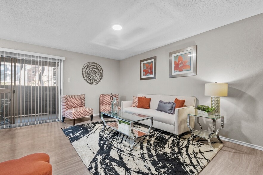 Post Oak Place 13950 Trinity Blvd Euless TX 76040 Apartment Finder