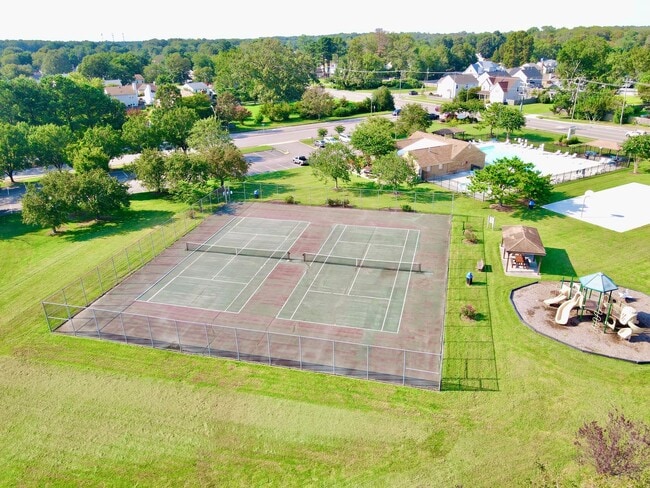 Building Photo - Available 05-07-26! Charming Home With A Wrap-Around Porch! Pet Friendly - Fenced Yard - Excellen...