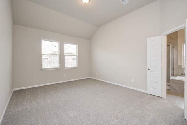 Building Photo - 8411 Baywatch Cir