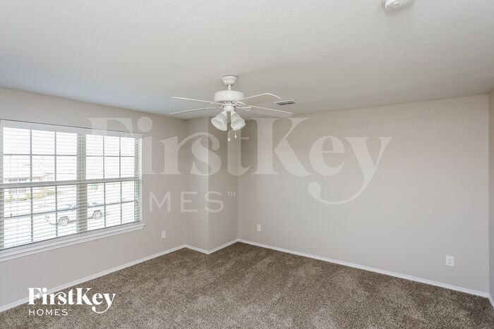Building Photo - 206 Plantation Dr