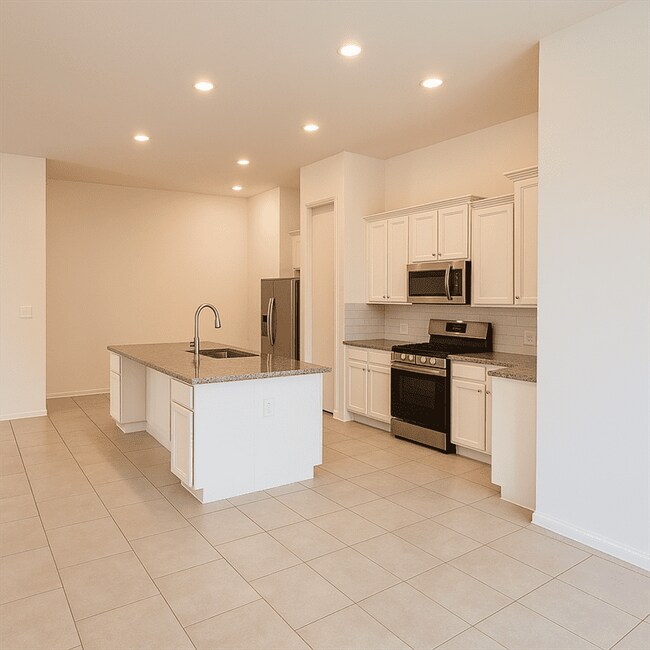 Building Photo - 3719 Aspen Springs Dr