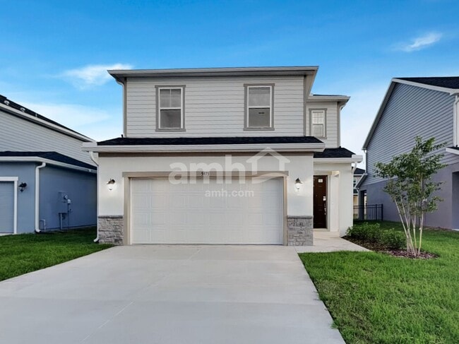 Building Photo - 5973 Thistleberry Flds Ln