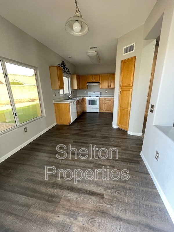 Primary Photo - 14236 W Caballero Dr