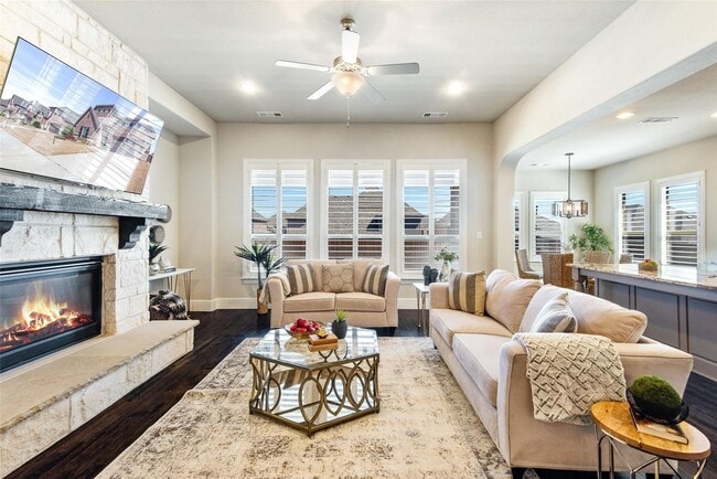 Building Photo - 13758 Vera Cruz Rd