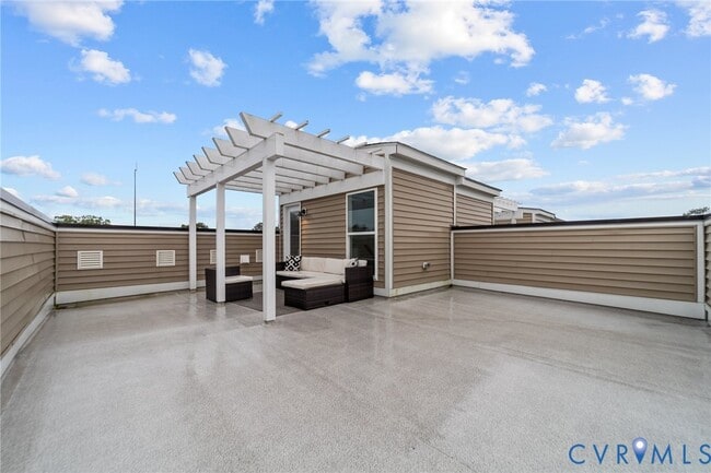 Building Photo - 2628 Lassen Pl