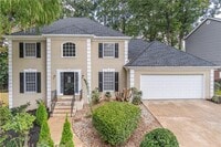 Building Photo - 736 Singley Dr