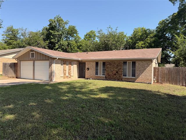 Building Photo - 7425 Van Natta Ln