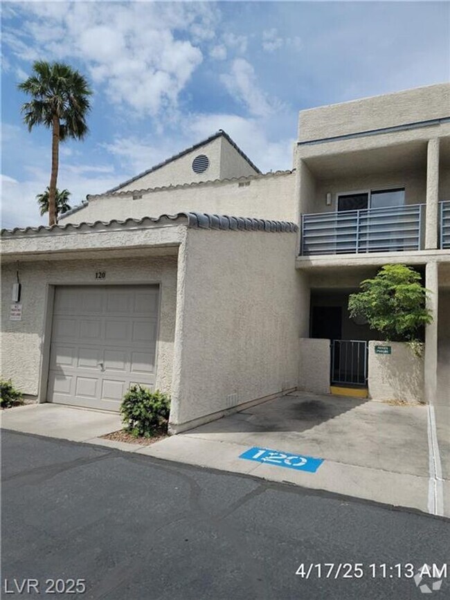 Building Photo - WONDERFUL 2 BED 2 BATH CONDO AVAILABLE IN ...