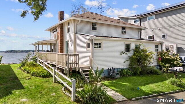 Building Photo - 105 Sunset Beach Rd