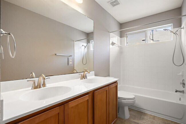 Building Photo - 14908 Staked Plains Loop