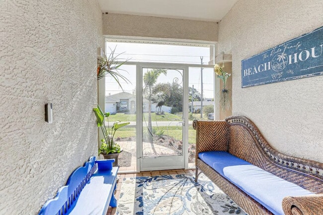 Building Photo - 540 Southland Rd