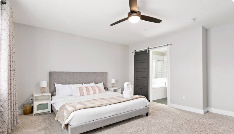 Building Photo - 9721 Fira Ln