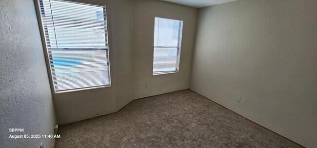 Building Photo - HILLCREST - SAN DIEGO - Nice 2 Bedroom / 2...